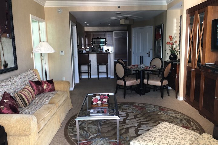 Room 41 of 57