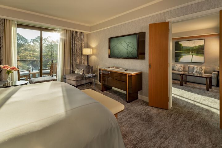 Room 22 of 51