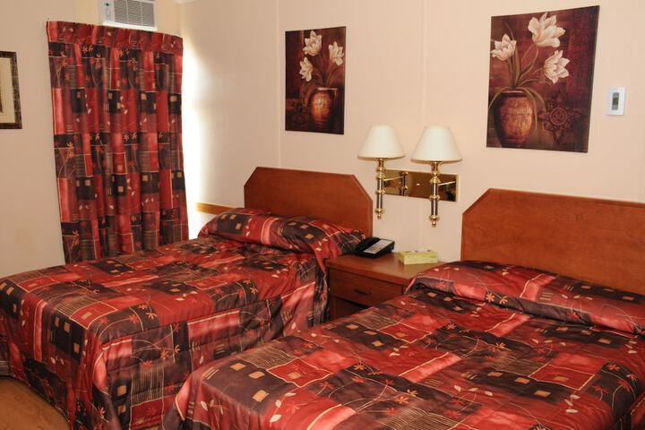 Room 16 of 33