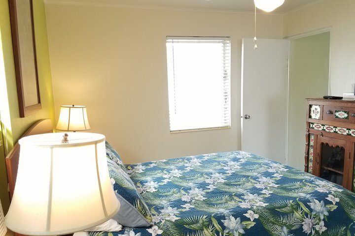 Room 135 of 218