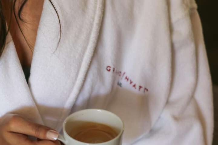 Grand Hyatt Vail Resort and Spa