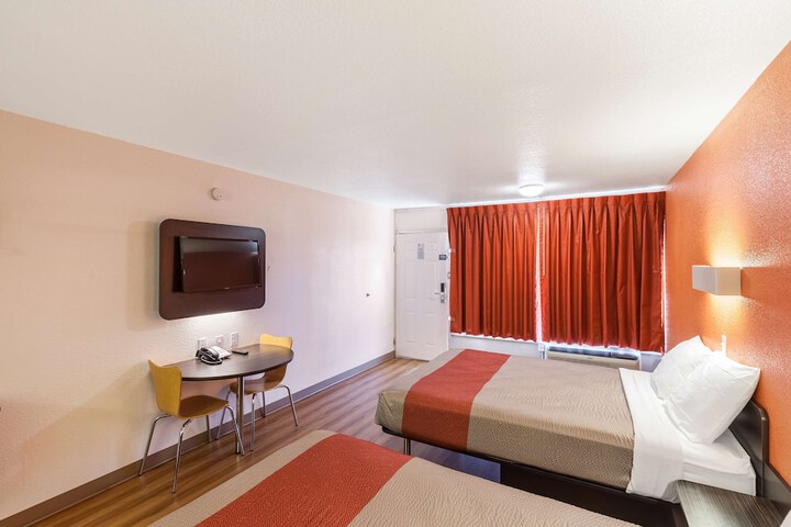 Room 20 of 30