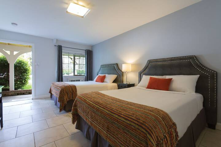 Room 20 of 78