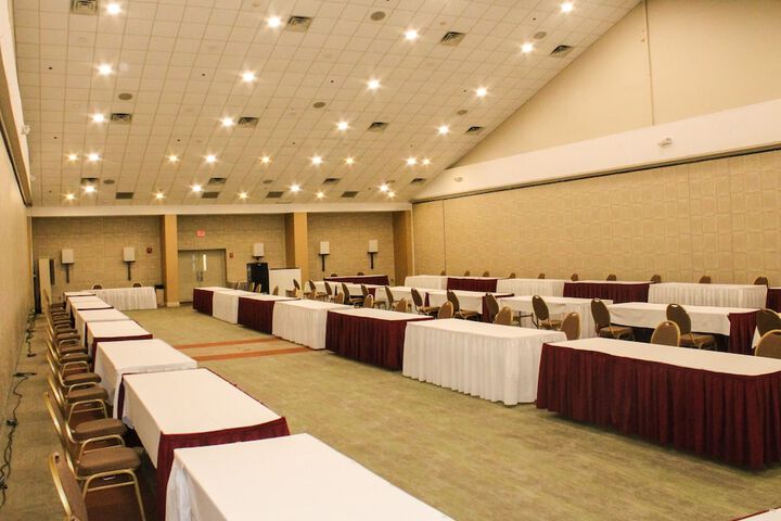 Meeting 42 of 69