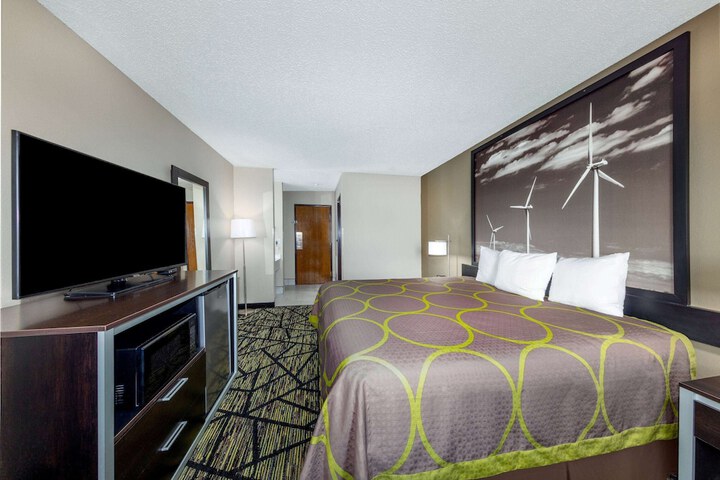 Room 18 of 44