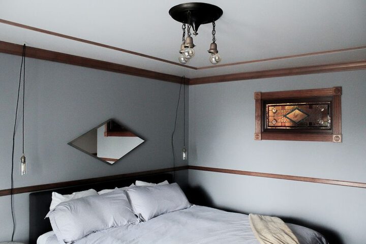 Room 60 of 115