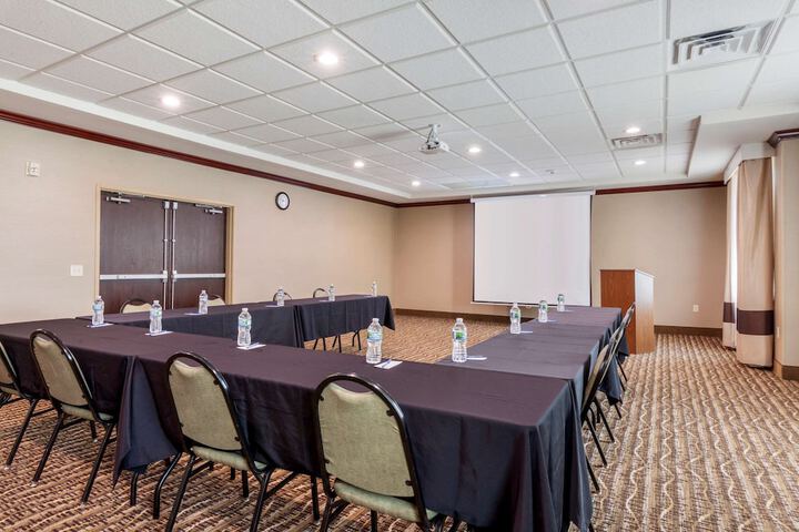 Meeting 22 of 31