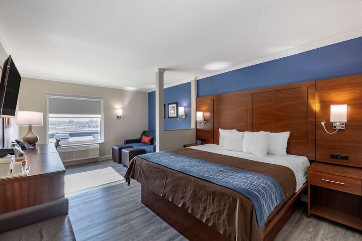 Room 20 of 32