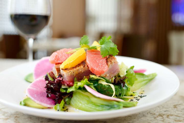 Dining 58 of 79
