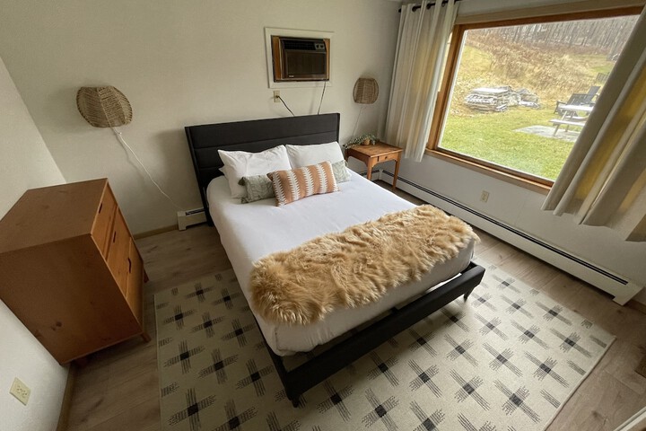 Room 43 of 53