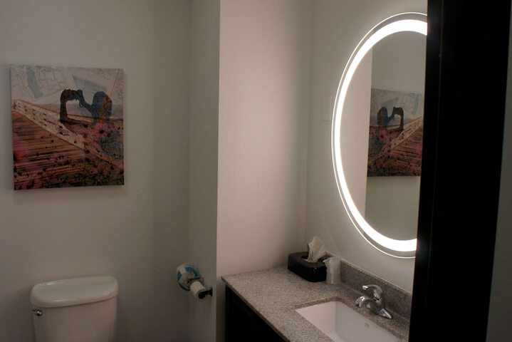 Room 20 of 25