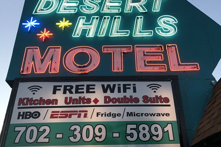 Hotel 3 of 67
