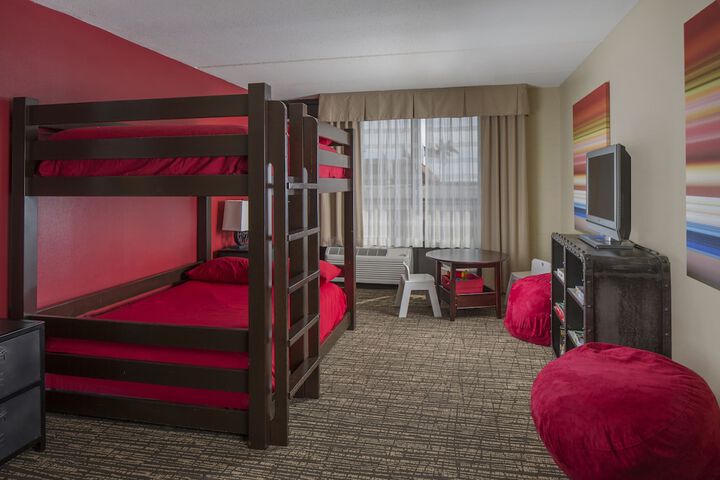 Room 31 of 61