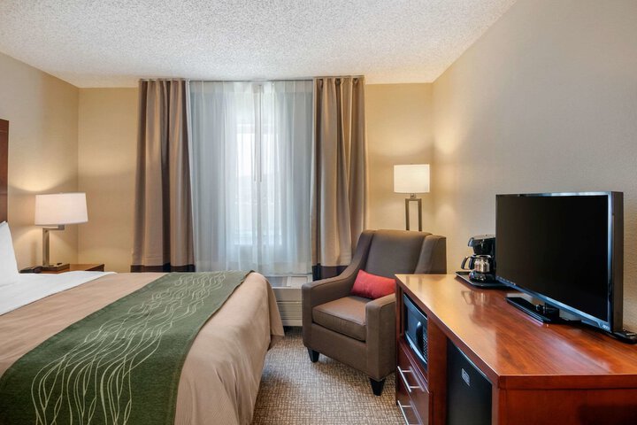 Room 30 of 45
