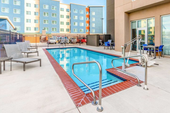 Pool 3 of 30