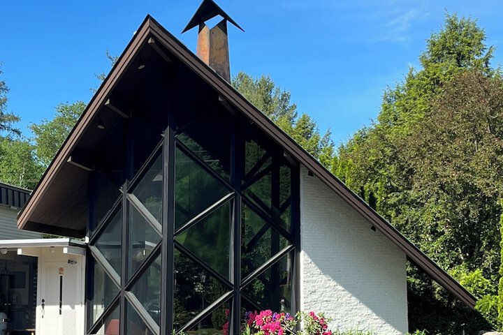 Toll Road Inn