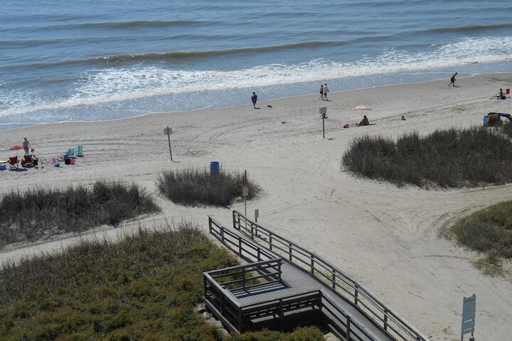 Beach 59 of 74