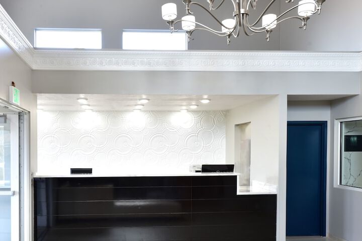 Days Inn by Wyndham Springville