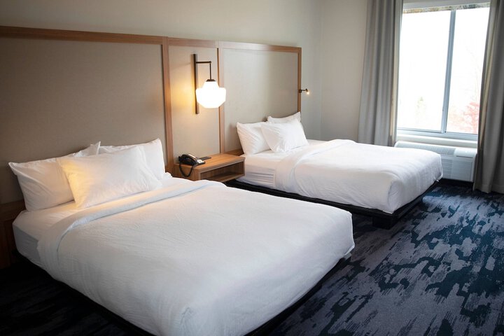 Room 19 of 40