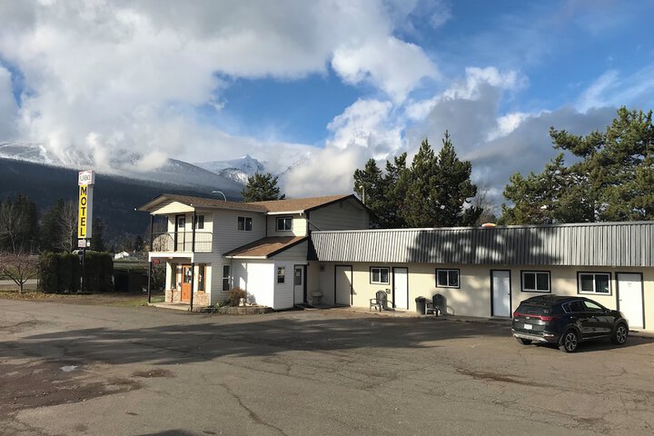 Florence Motel