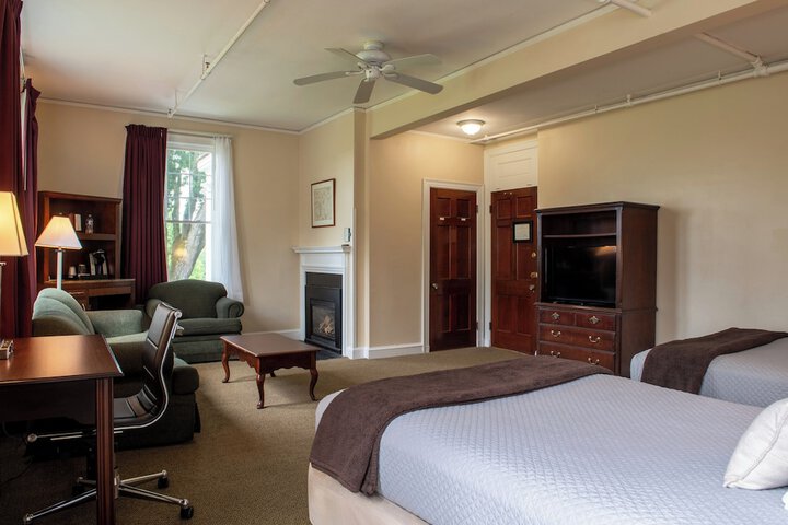 Room 49 of 134