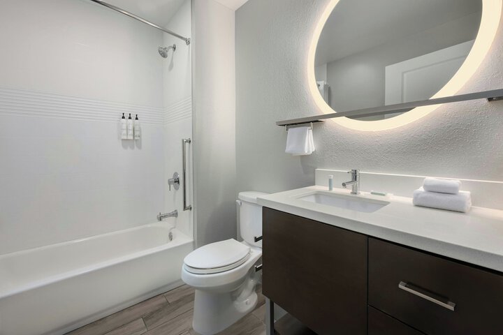 TownePlace Suites by Marriott Montgomery EastChase