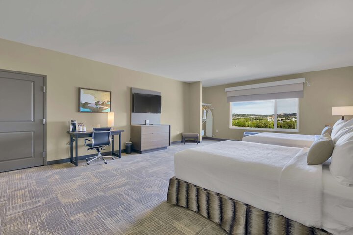 Room 20 of 52
