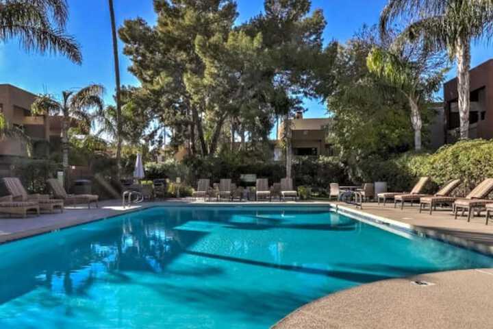 Pool 3 of 31