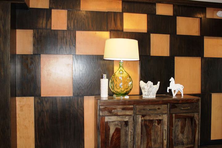 Hotel Interior 10 of 36