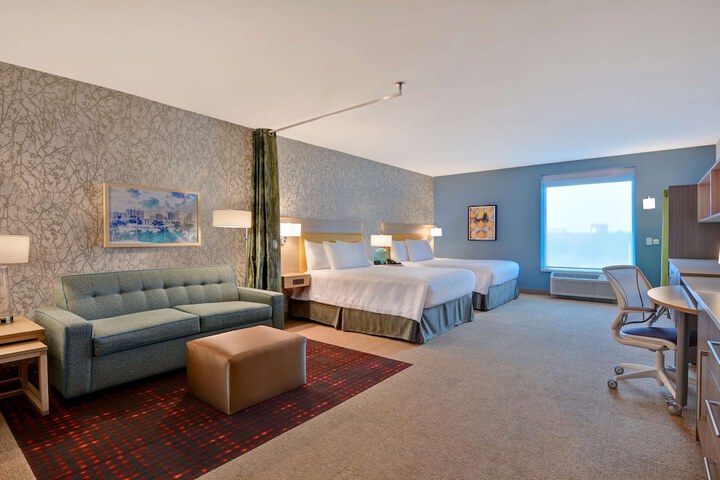 Room 35 of 50