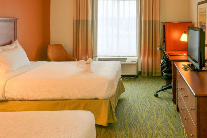 Room 29 of 38
