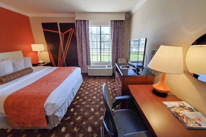 Room 29 of 30