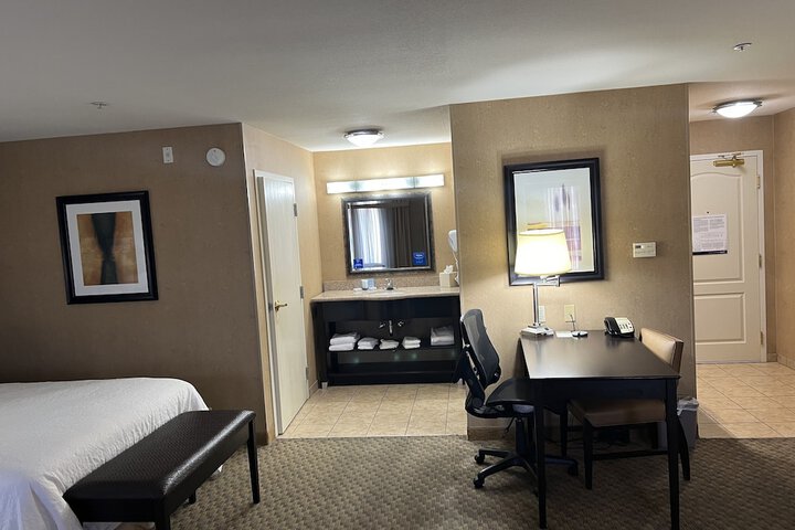 Room 39 of 58