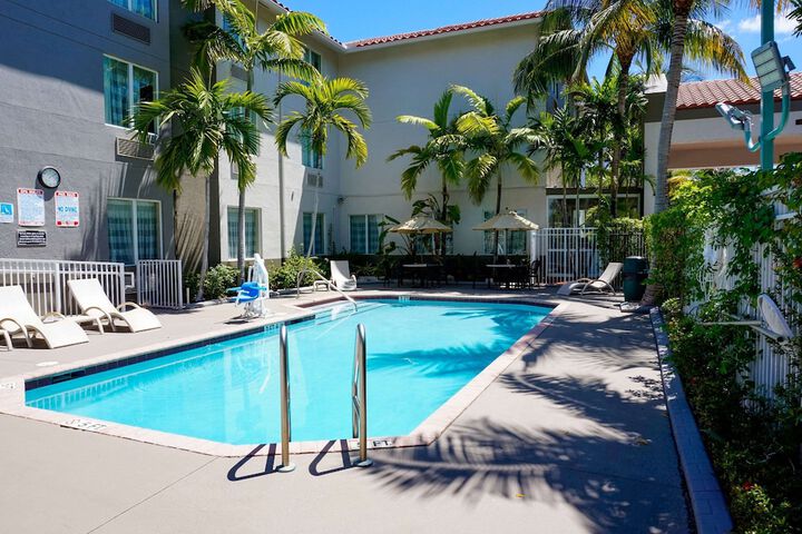 Pool 3 of 63