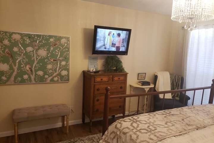 Room 37 of 150