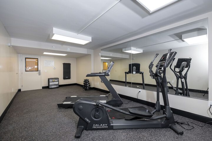 Health and Fitness 38 of 38