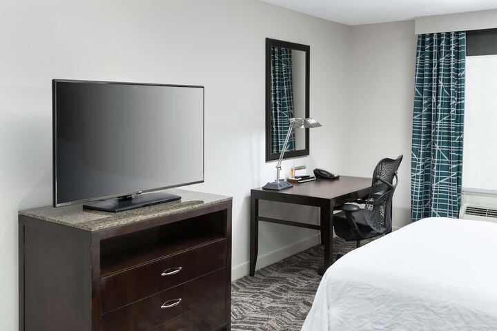 Hilton Garden Inn Dothan