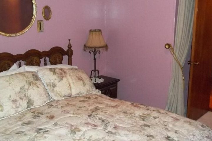 THE RIVERS EDGE EXECUTIVE SUITES