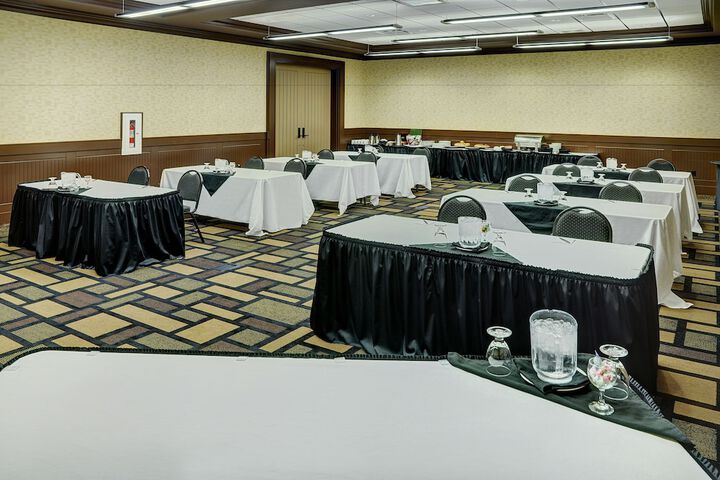 Meeting 23 of 35