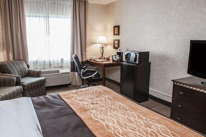 Room 22 of 31