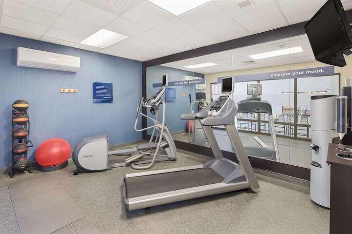 Health and Fitness 72 of 74