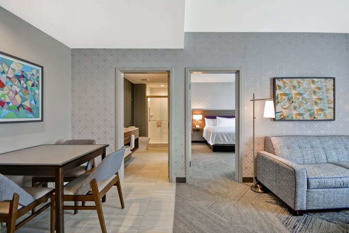 Room 21 of 45