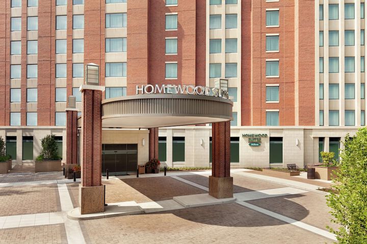 Hotel 3 of 48