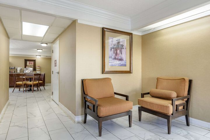 Hotel Interior 17 of 50