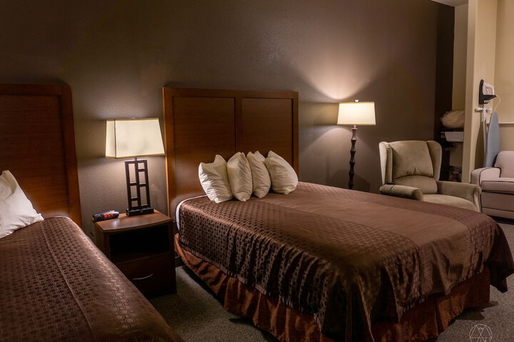 Room 65 of 89