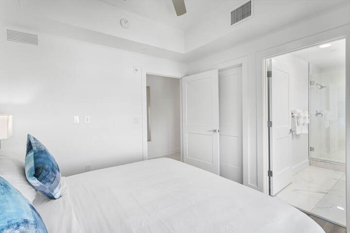 Room 55 of 111
