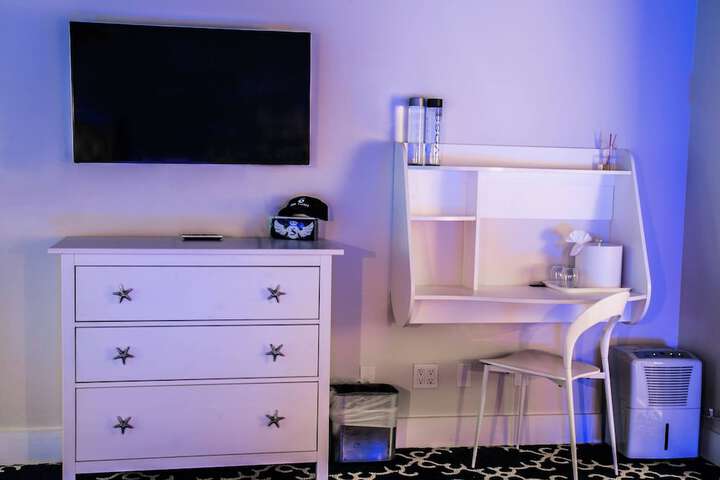 Room 62 of 127