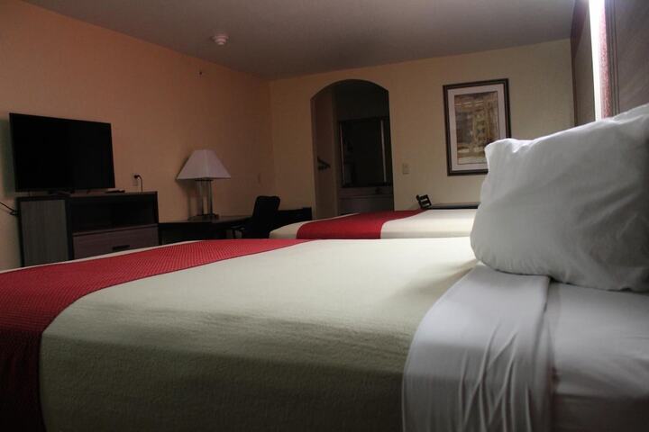 Room 15 of 39
