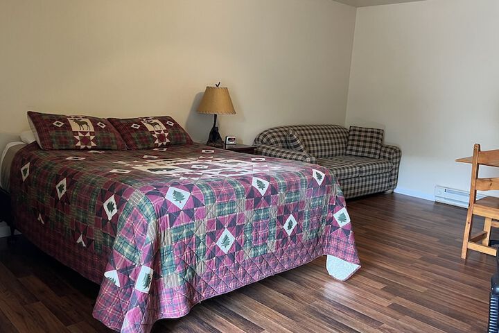 Room 44 of 82