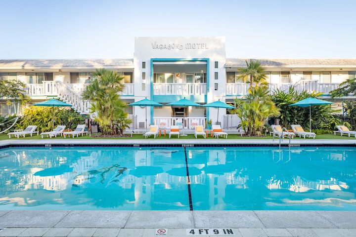 Pool 3 of 67
